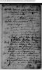 Photo of photos/thumb_Roderick MacLenan Birth Cert. 1817 Applecross, Ross and Cromarty